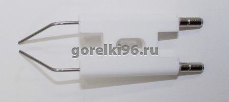 Электрод запальный G3/G4- LO35/60/90 4мм (Фото 2)