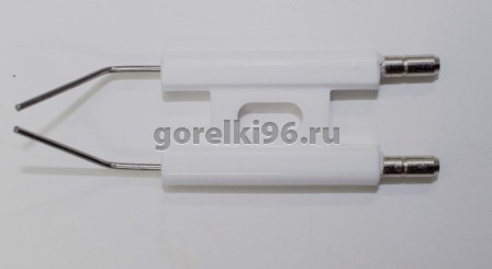 Электрод запальный G3/G4- LO35/60/90 4мм (Фото 1)