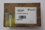 Температурное реле Beretta 20077732