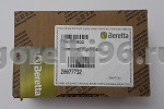 Температурное реле Beretta 20077732 (Фото 1)