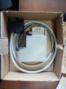 Блок контроля герметичности DUNGS VPS 504 с кабелем (Фото 3)