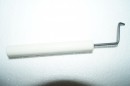 Электрод запальный PN93 (Фото 2)