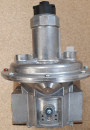 Регулятор давления газа Dungs FRS 515 (Фото 2)